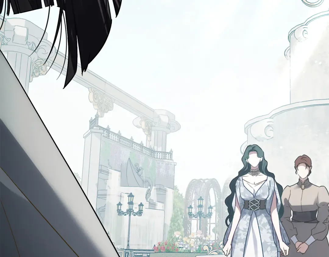 第13话 情敌见面 第139页