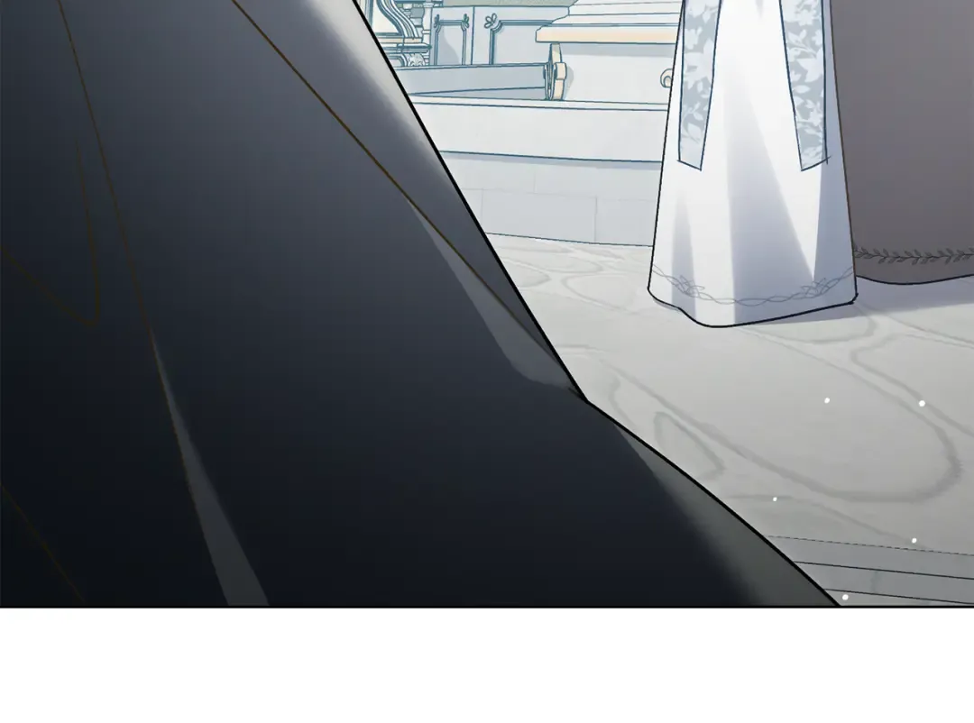 第13话 情敌见面 第140页