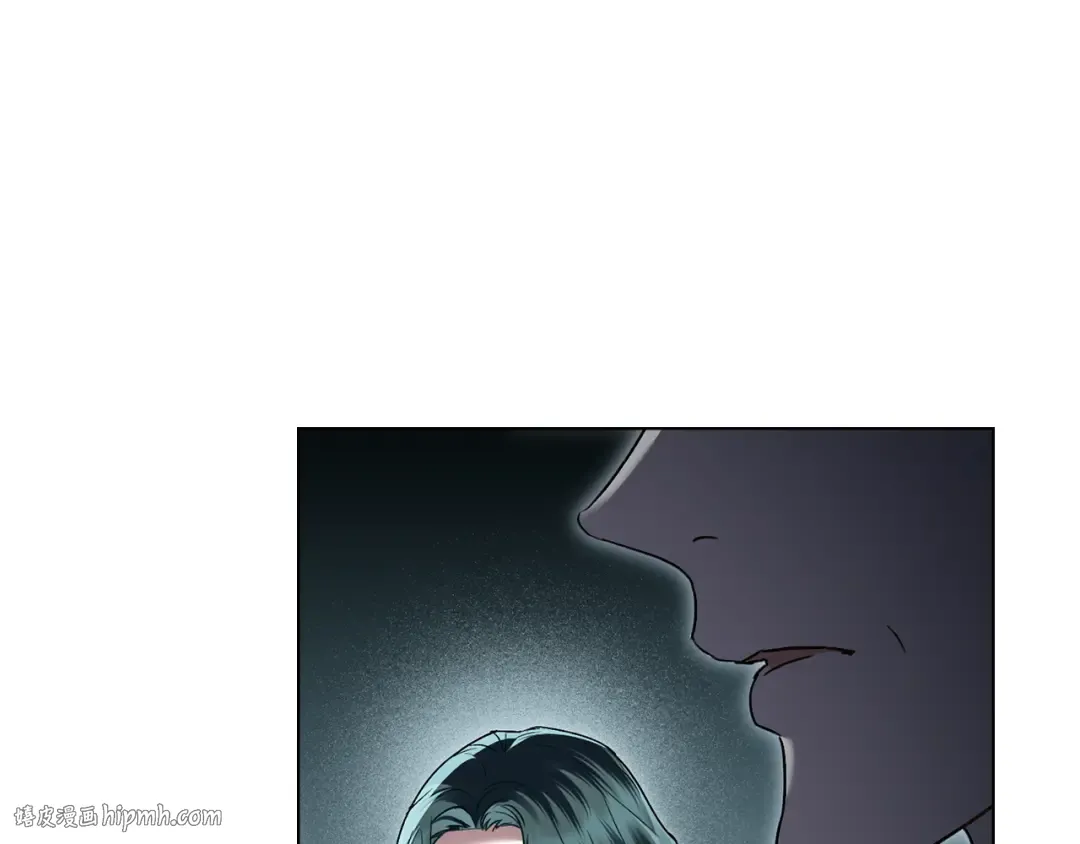 第13话 情敌见面 第144页