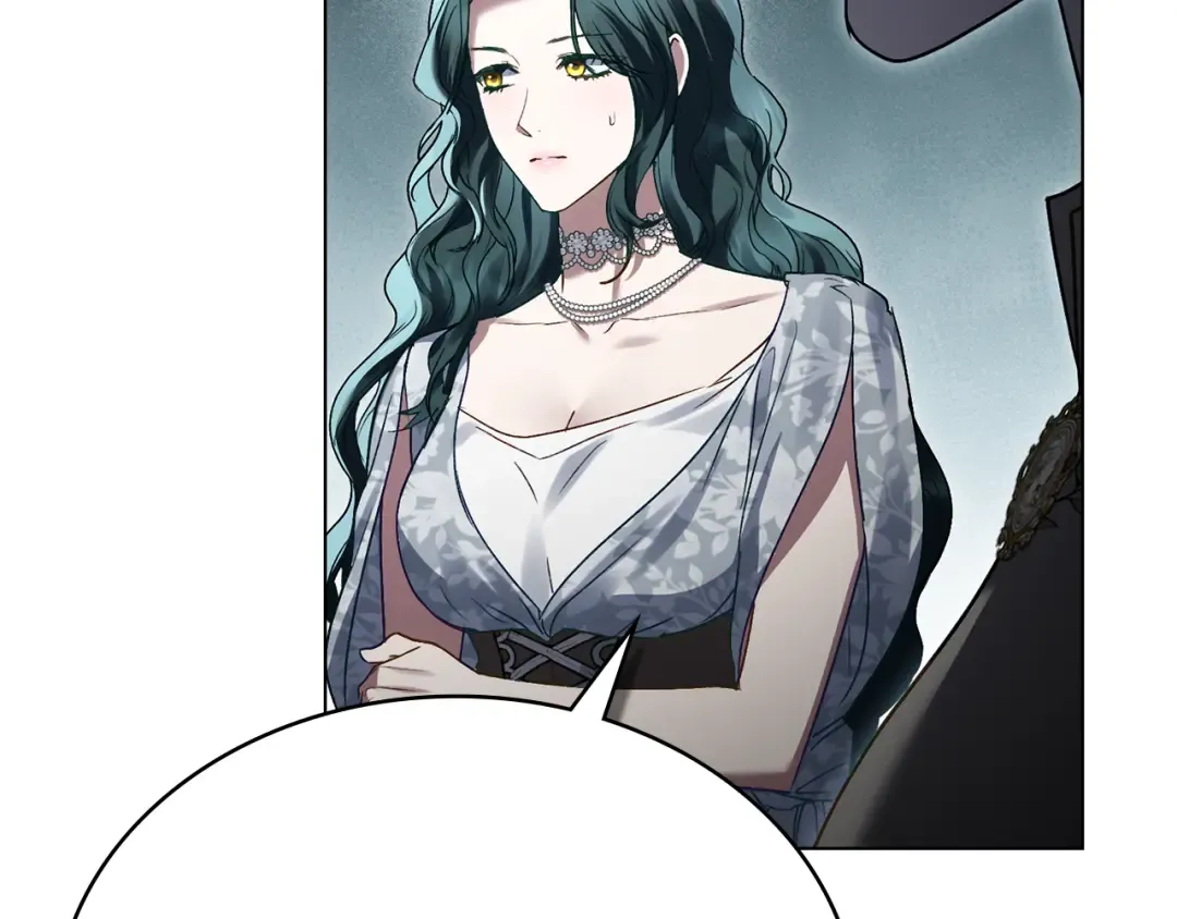 第13话 情敌见面 第145页
