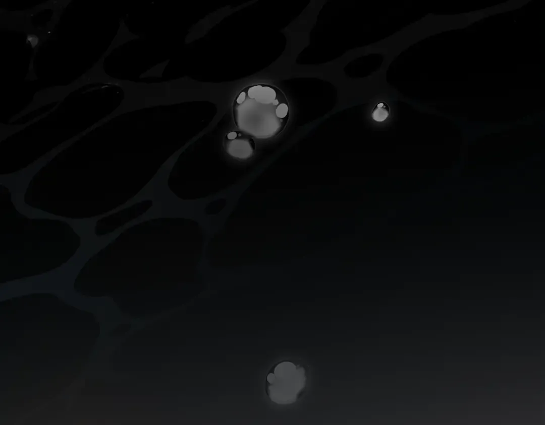 第13话 情敌见面 第149页