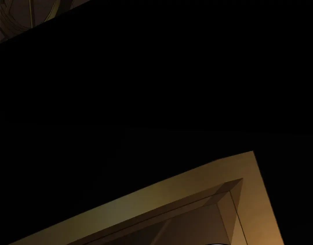 第13话 情敌见面 第157页