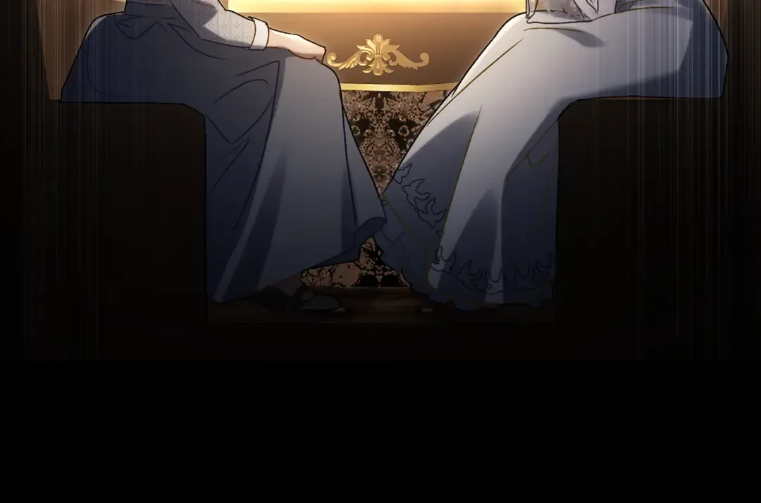 第13话 情敌见面 第166页