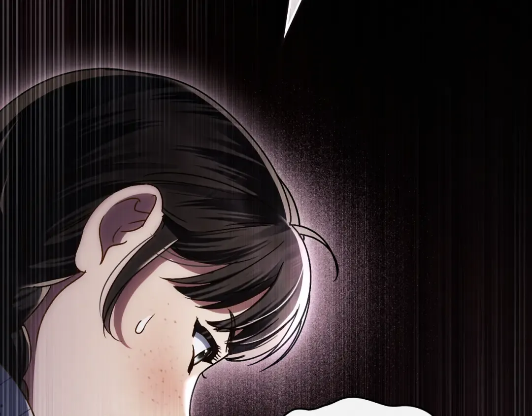 第13话 情敌见面 第175页