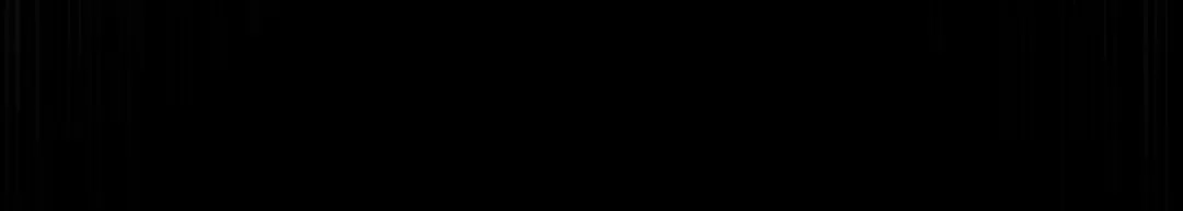 第13话 情敌见面 第179页