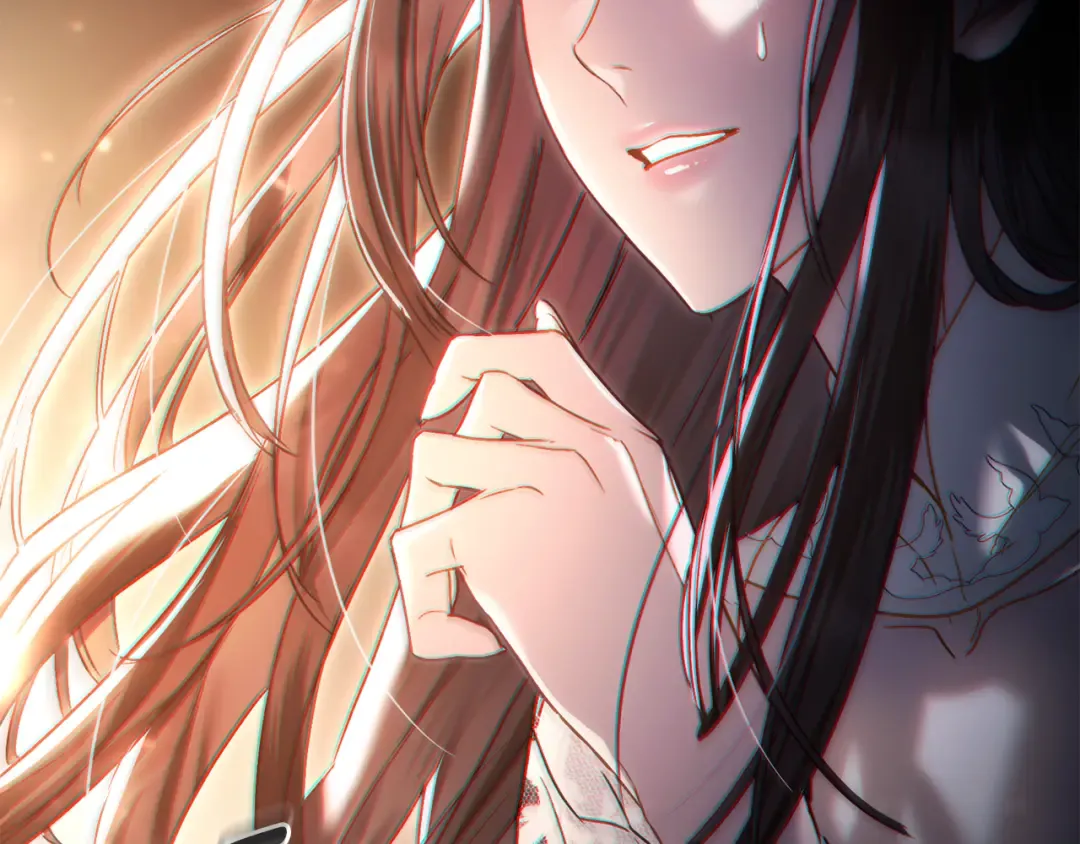 第13话 情敌见面 第187页