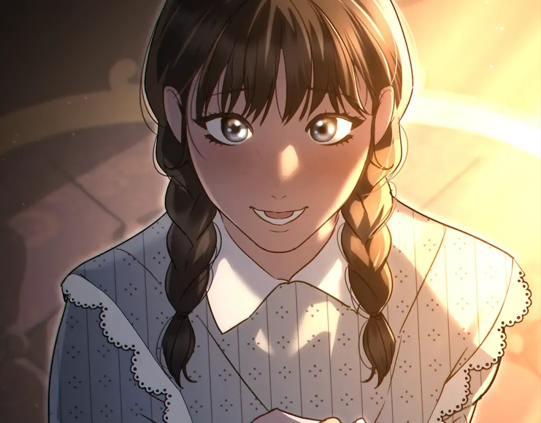 第13话 情敌见面 第194页
