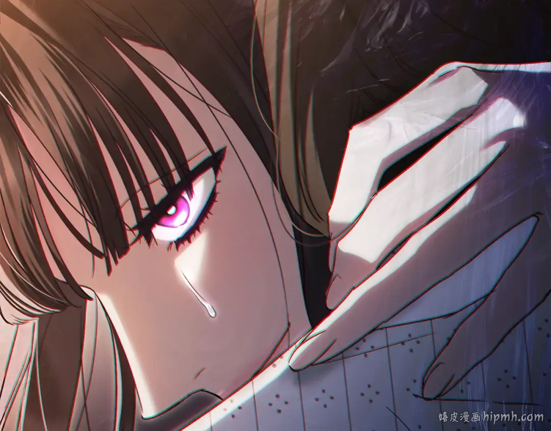 第13话 情敌见面 第200页
