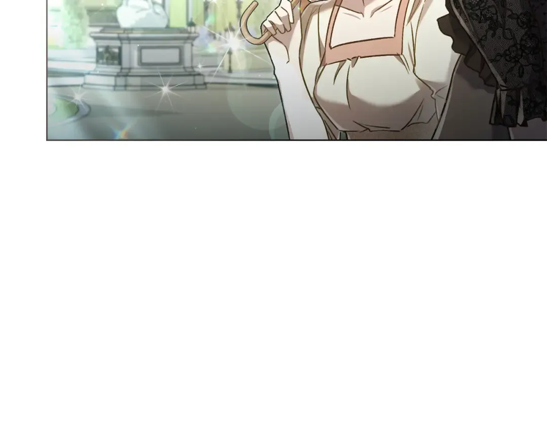 第14话 该被除掉的存在 第7页