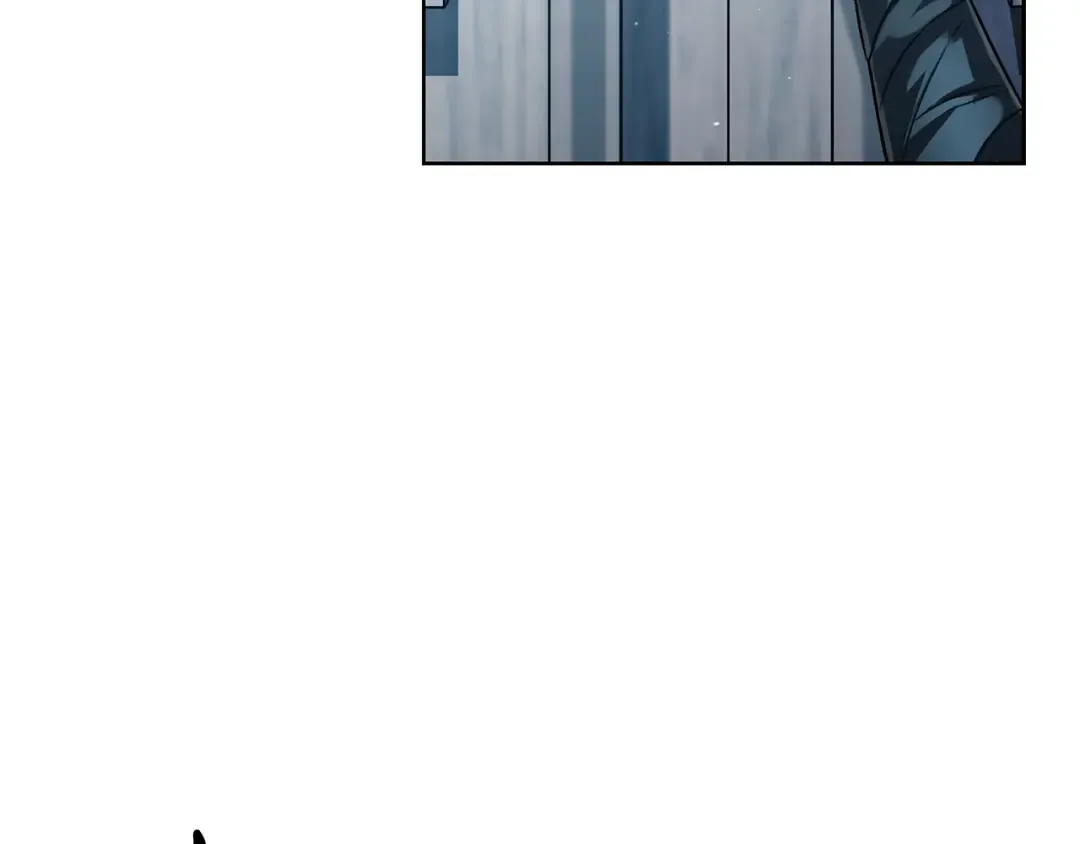 第14话 该被除掉的存在 第20页