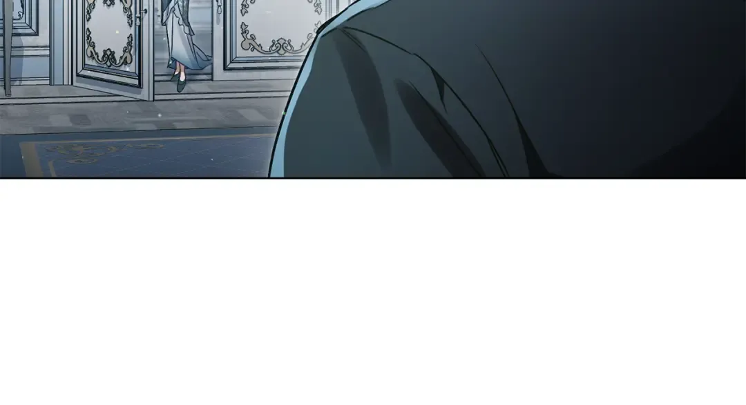 第14话 该被除掉的存在 第22页
