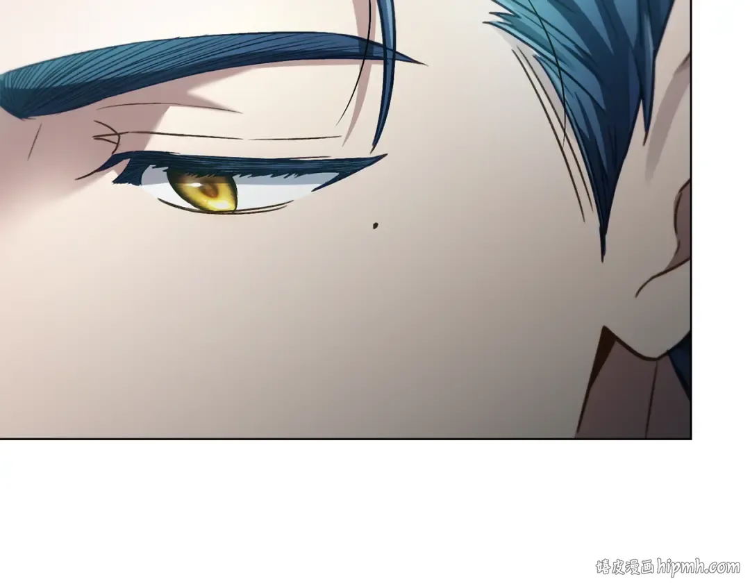 第14话 该被除掉的存在 第24页