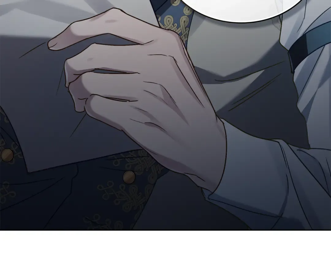 第14话 该被除掉的存在 第30页