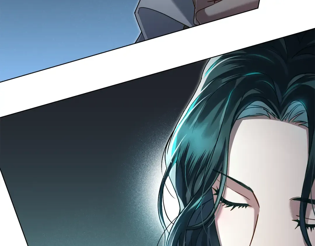 第14话 该被除掉的存在 第38页