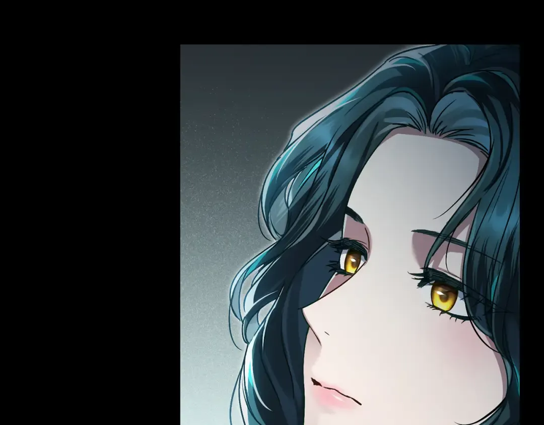 第14话 该被除掉的存在 第46页