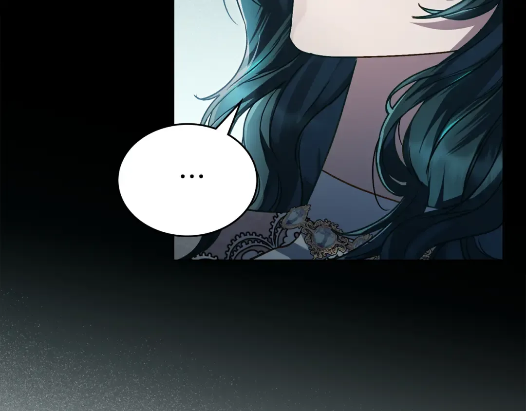 第14话 该被除掉的存在 第47页