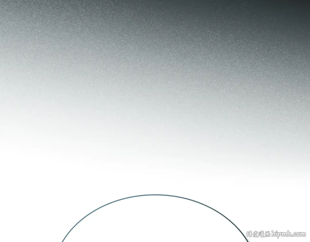 第14话 该被除掉的存在 第48页