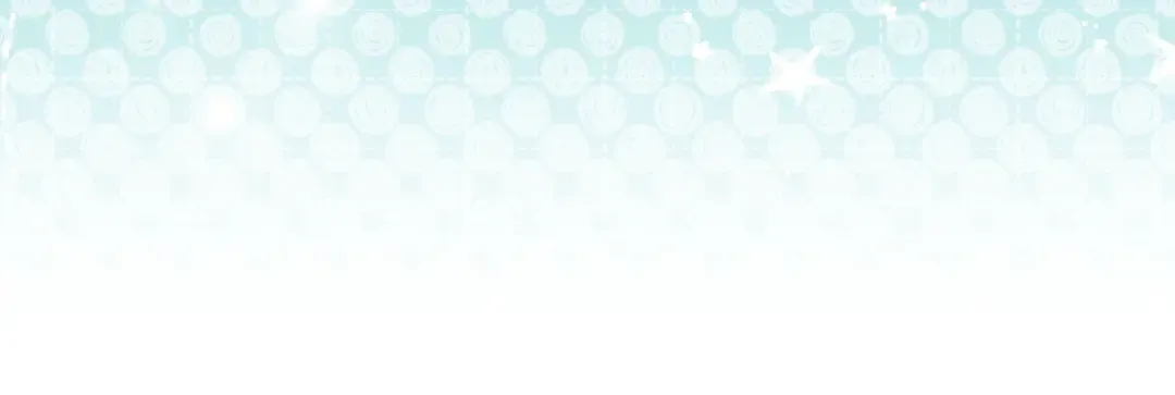 第14话 该被除掉的存在 第55页