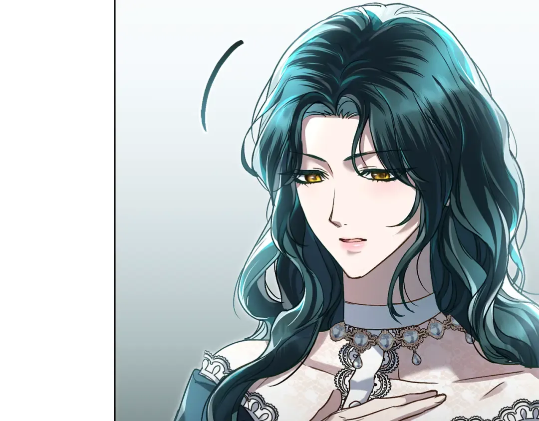 第14话 该被除掉的存在 第67页