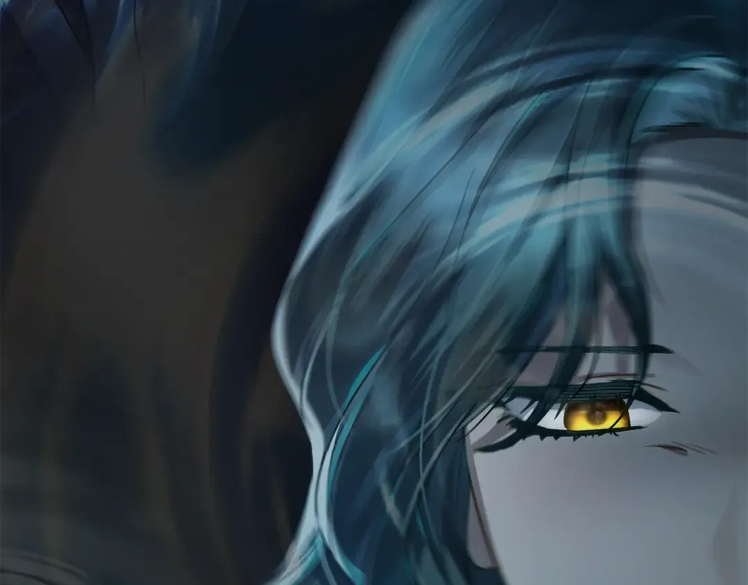 第14话 该被除掉的存在 第89页