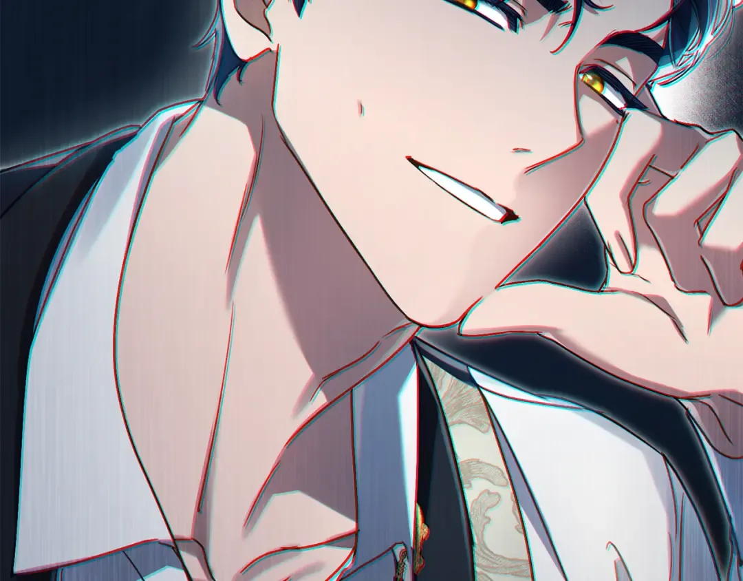 第14话 该被除掉的存在 第105页
