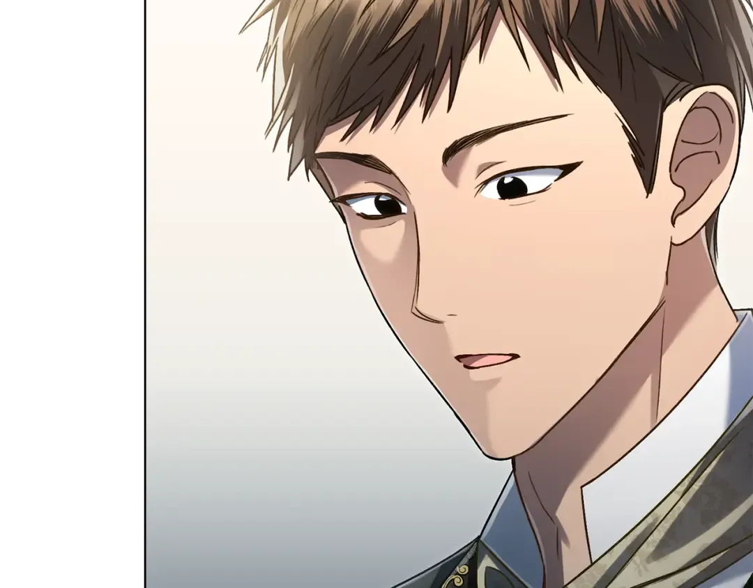 第14话 该被除掉的存在 第122页