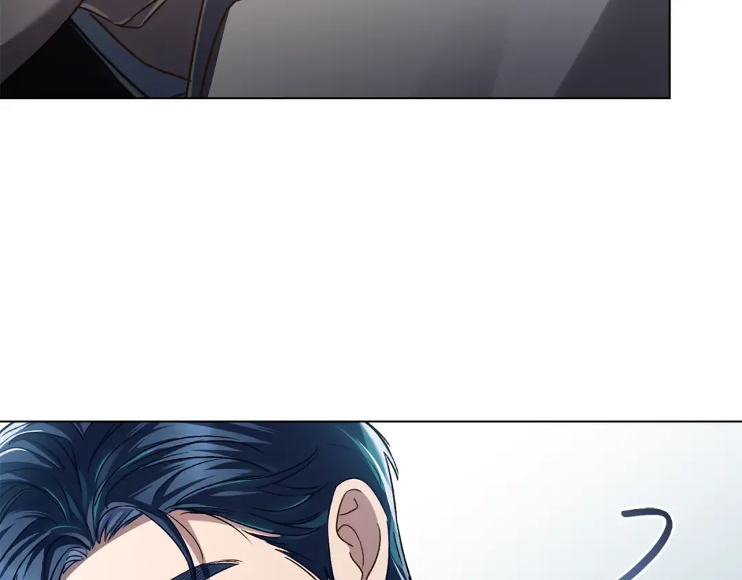 第14话 该被除掉的存在 第125页