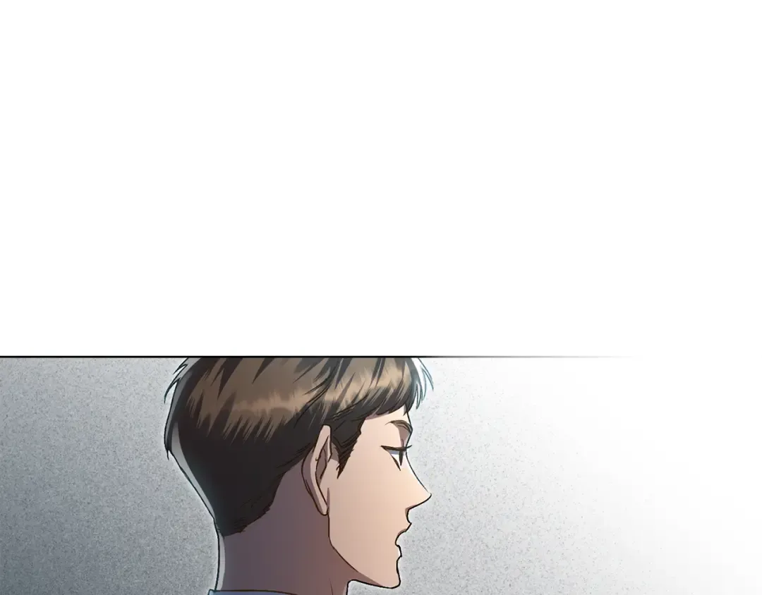 第14话 该被除掉的存在 第133页