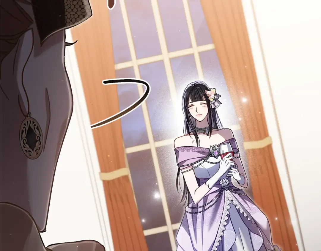 第14话 该被除掉的存在 第156页