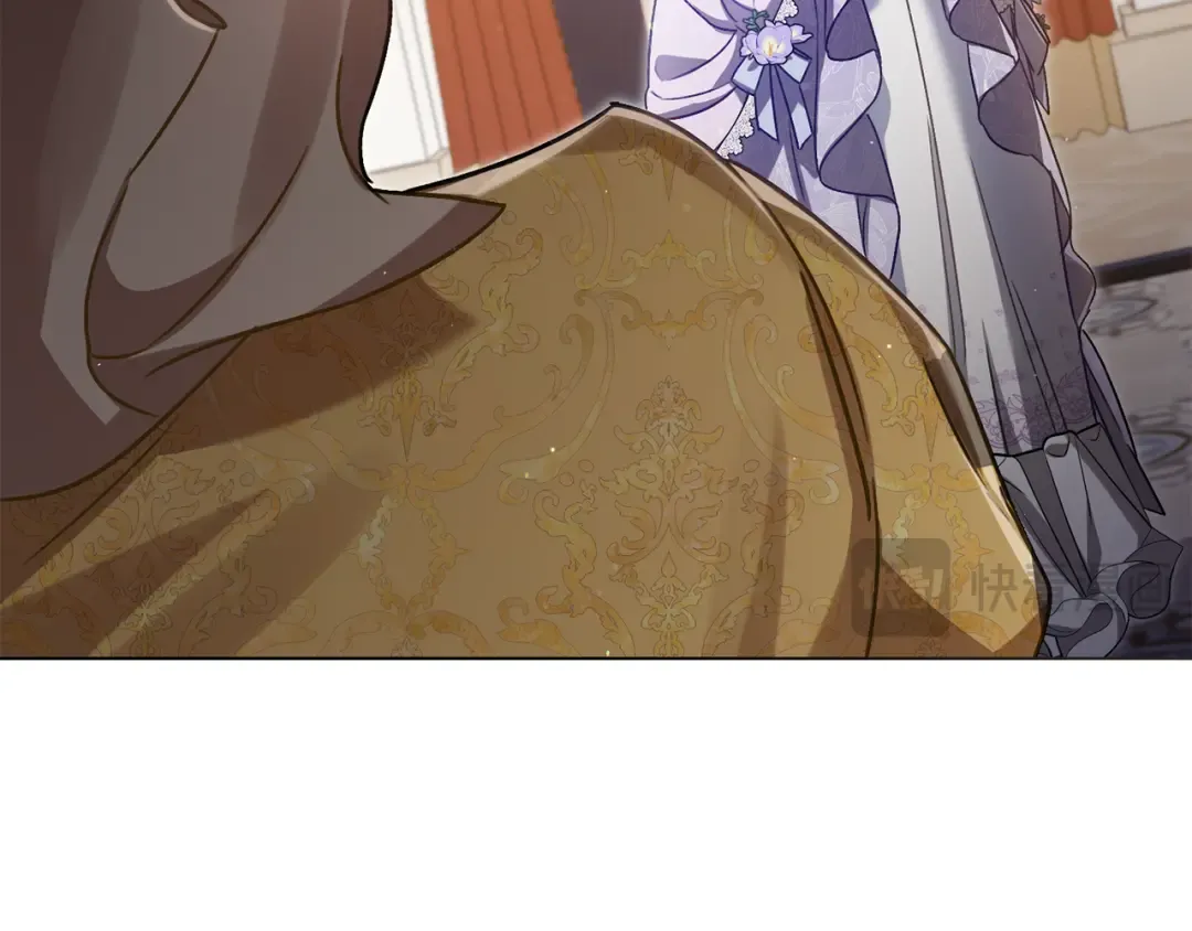 第14话 该被除掉的存在 第157页