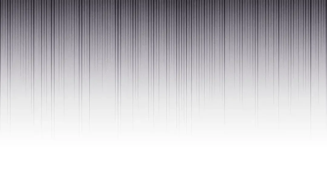 第14话 该被除掉的存在 第171页