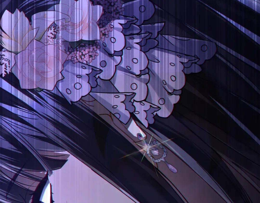 第14话 该被除掉的存在 第177页