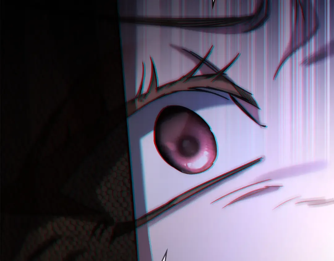 第14话 该被除掉的存在 第182页