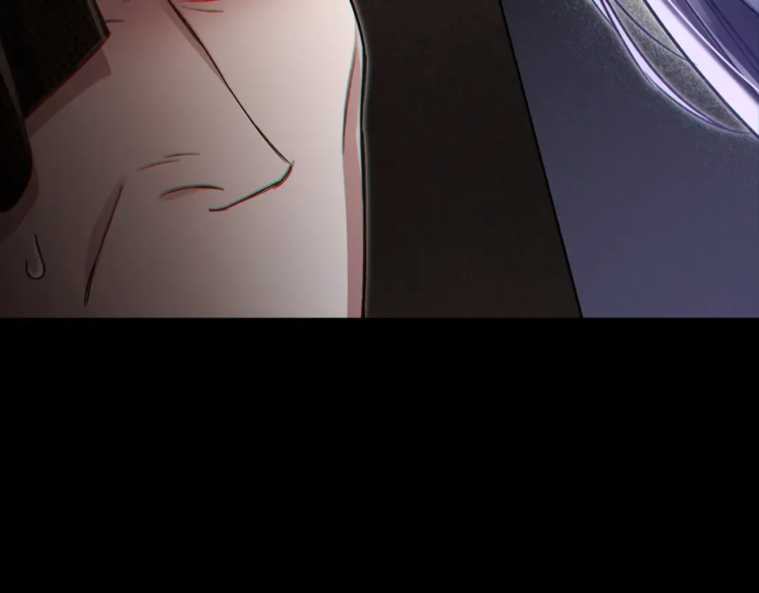 第14话 该被除掉的存在 第201页