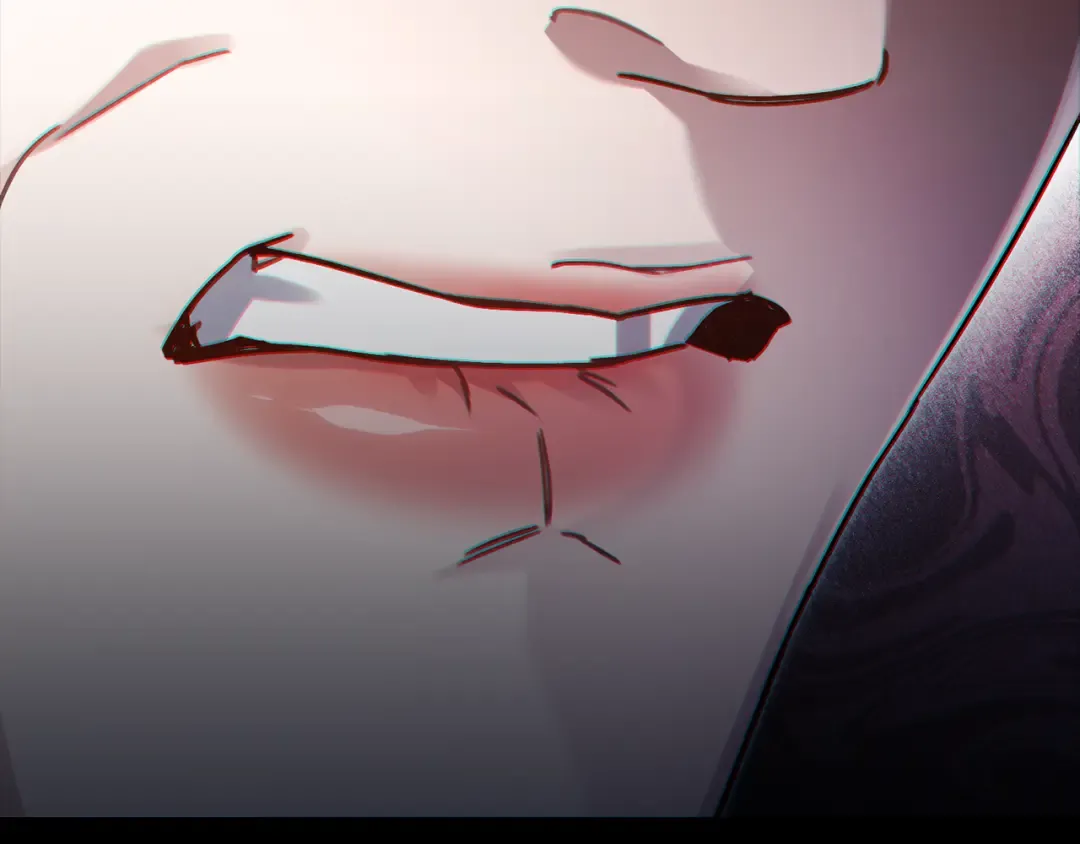 第14话 该被除掉的存在 第203页
