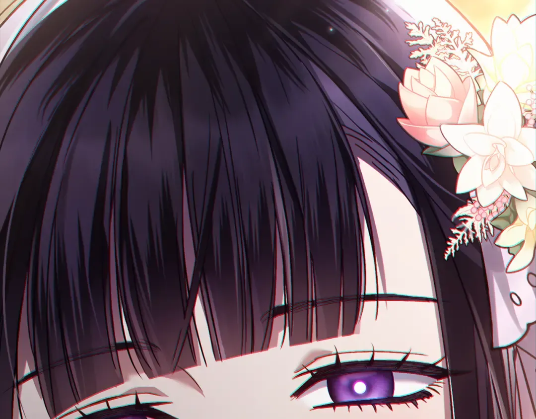 第14话 该被除掉的存在 第206页