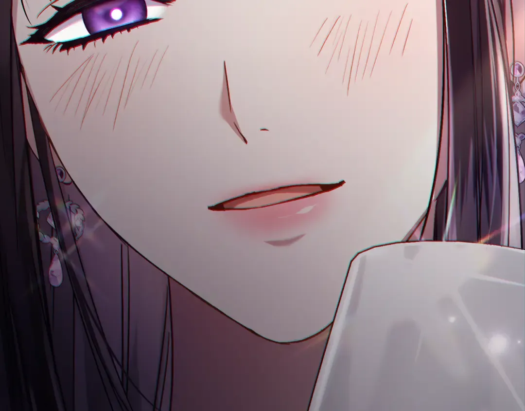 第14话 该被除掉的存在 第207页