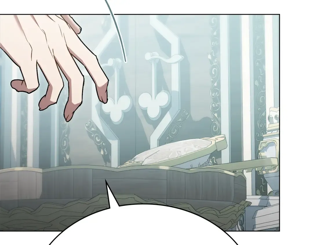 第15话 被陷害 第26页