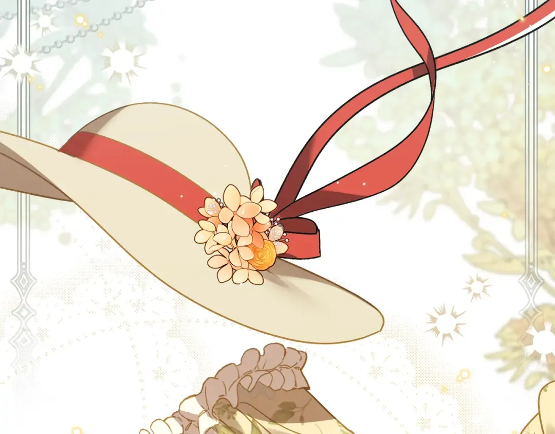第15话 被陷害 第29页