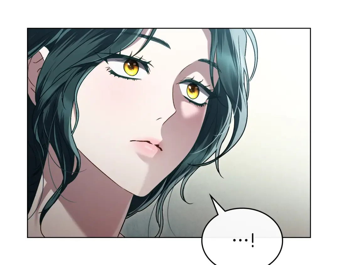 第15话 被陷害 第36页
