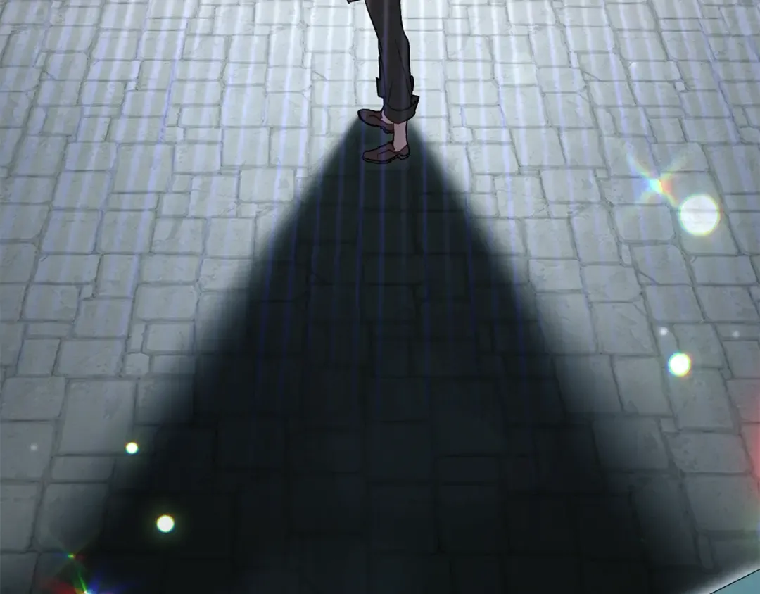 第15话 被陷害 第42页