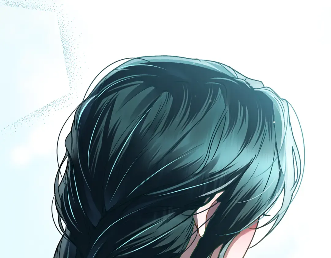 第15话 被陷害 第47页