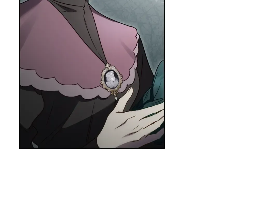 第15话 被陷害 第57页