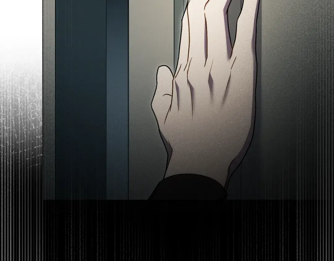 第15话 被陷害 第61页