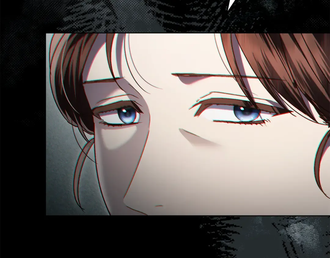 第15话 被陷害 第79页