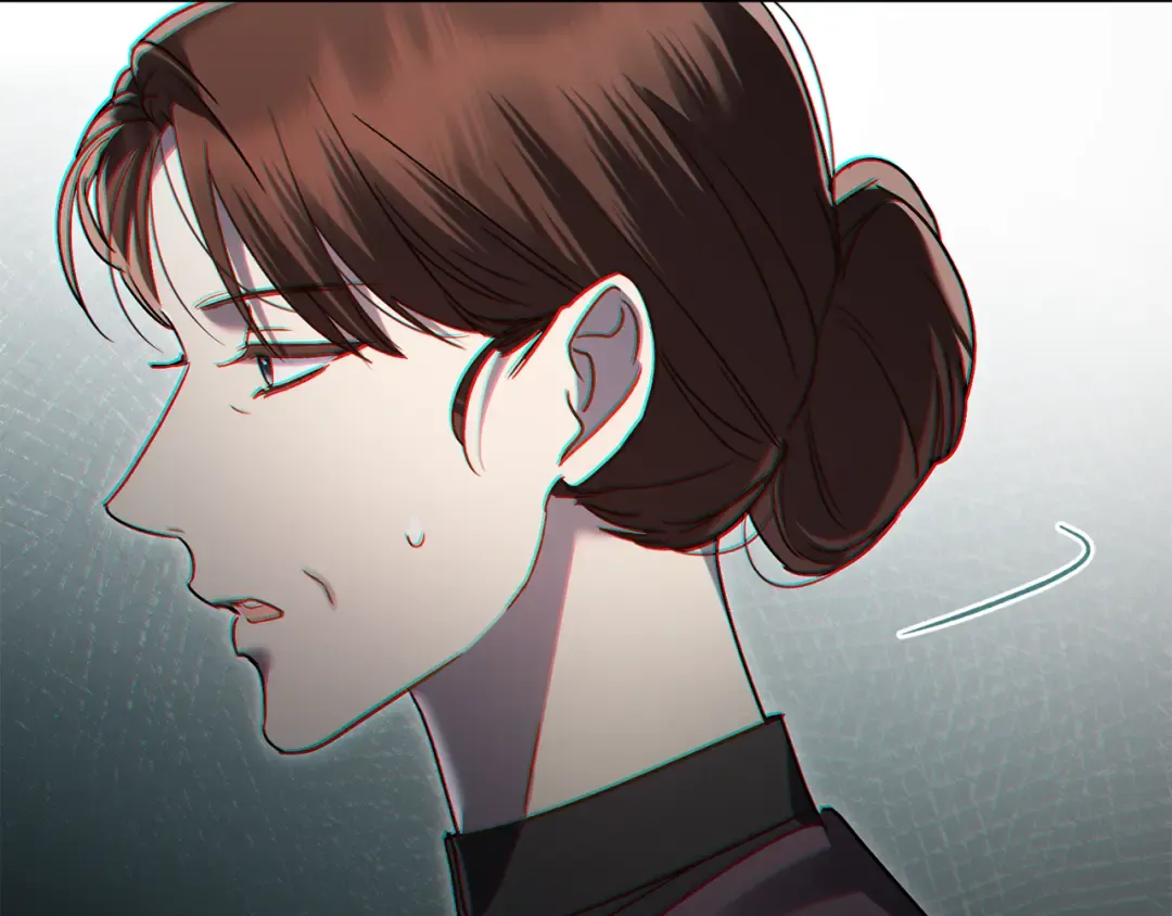 第15话 被陷害 第82页
