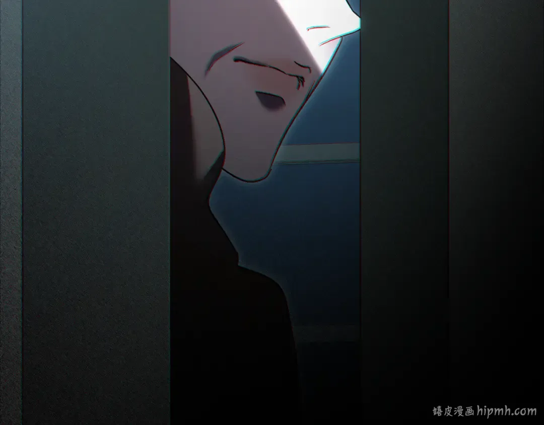 第15话 被陷害 第88页