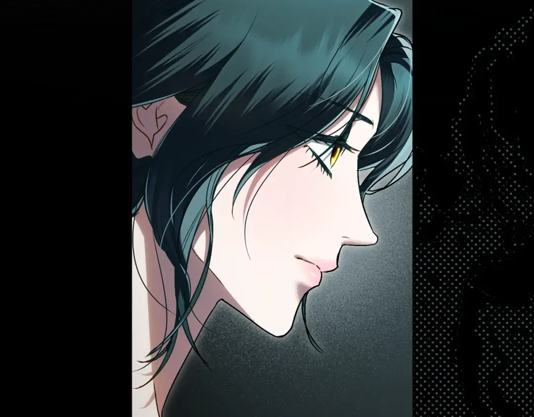 第15话 被陷害 第111页