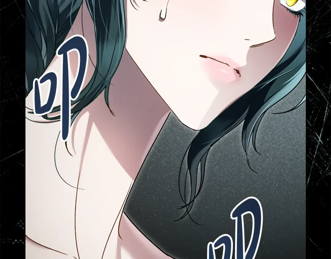 第15话 被陷害 第114页