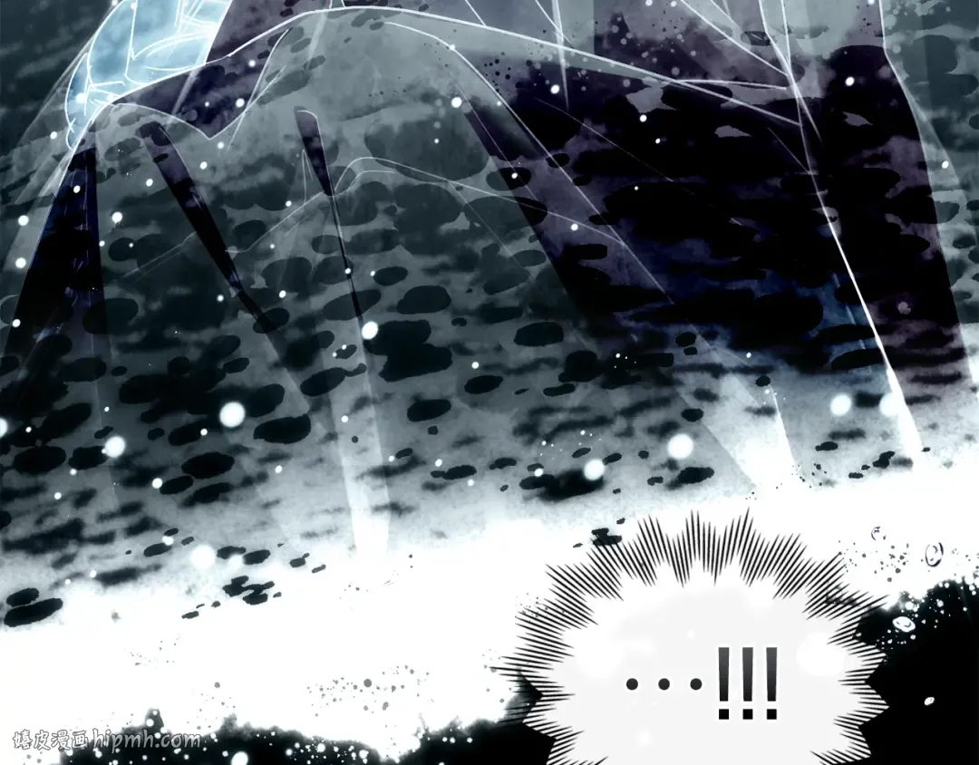 第15话 被陷害 第120页